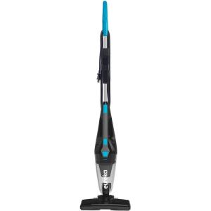 image:imageEureka NES215A Blaze 3in1 Swivel Handheld amp Stick Vacuum Cleaner Blue