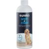 image:imageEureka Authentic Cleaning Solution Compatible for NEY100 Spot Cleaner