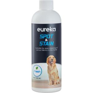 image:imageEureka Authentic Cleaning Solution Compatible for NEY100 Spot Cleaner