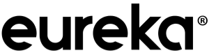 Eureka Official Gear Store